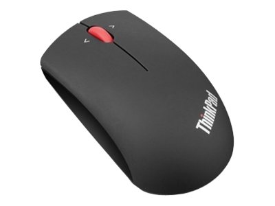 Mouse Lenovo ThinkPad Precision Wireless 