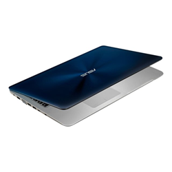 Notebook Asus 15.6" Core i5 X556UA-XO045T Notebook Asus 15.6" Core i5 X556UA-XO045T