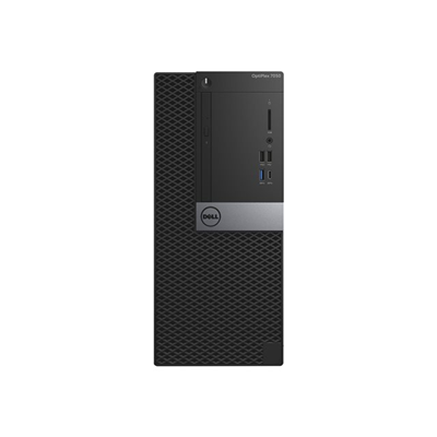 DELL Optiplex 7050 mt 0RRK5 DELL Optiplex 7050 mt 0RRK5