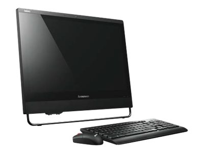Lenovo ThinkCentre M93z 10AD 10AD002BIX Lenovo ThinkCentre M93z 10AD 10AD002BIX