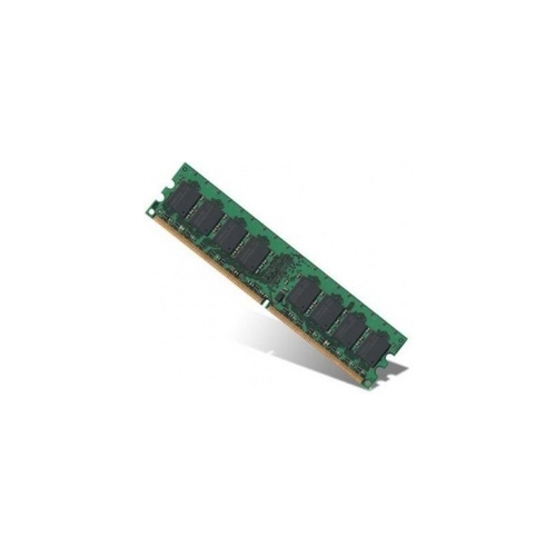 Memoria RAM DDR3 Geil 4GB GN34GB1600C11S