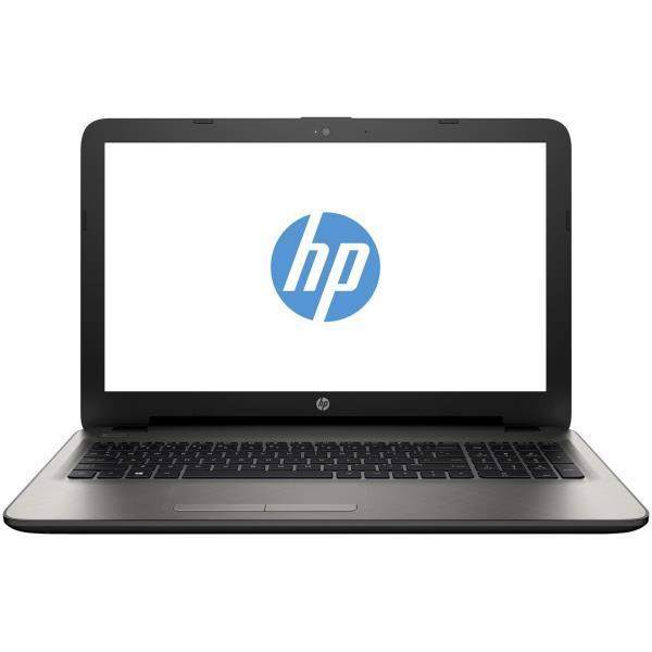 HP 15-AC107NL - P1C48EA HP 15-AC107NL - P1C48EA
