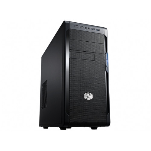 Case Cooler Master N300 