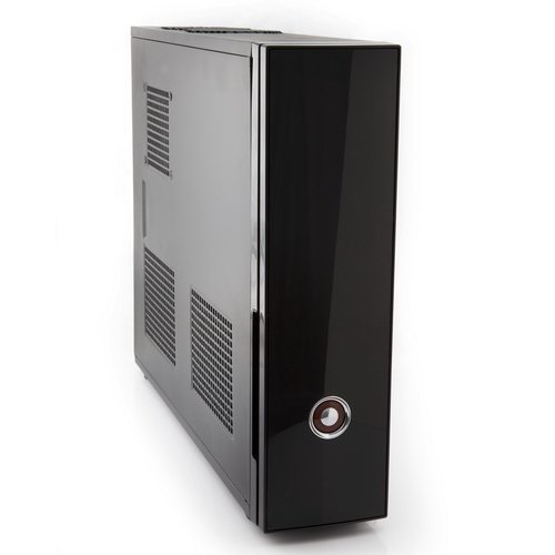 iTek NEMO Ultra Slim iTek NEMO Ultra Slim