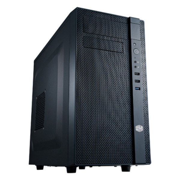 Cooler Master CM N200 Cooler Master CM N200