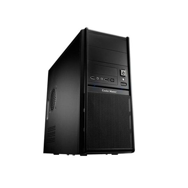 Cooler Master ELITE 342 Cooler Master ELITE 342