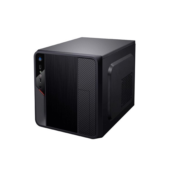 iTek Spacebox Cube iTek Spacebox Cube