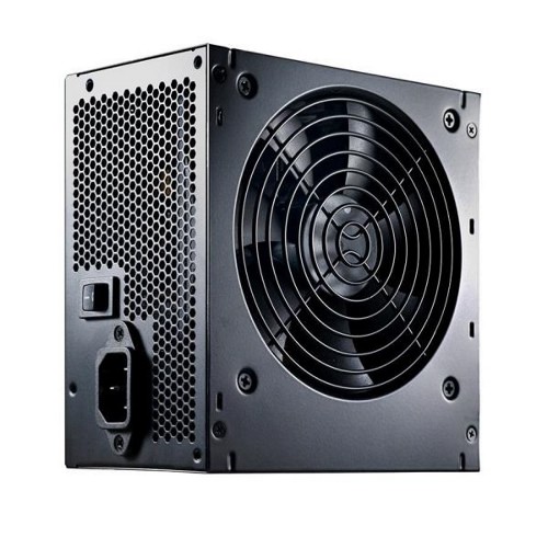 Alimentatore Cooler Master B2500 Ver.2 500W Bulk Alimentatore Cooler Master B2500 Ver.2 500W Bulk