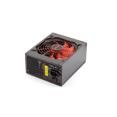 Alimentatore PC Modulare iTek mPower 720W ITMPS720 Alimentatore PC Modulare iTek mPower 720W ITMPS720