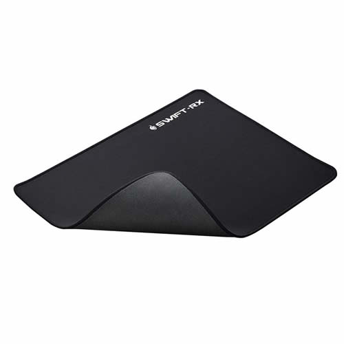 CM Storm Mouse SWIFT - RX Extra Large CM Storm Mouse SWIFT - RX Extra Large