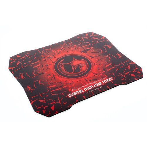 iTek Scorpion Thunder G1 iTek Scorpion Thunder G1