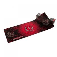 iTek Scorpion Thunder G3 iTek Scorpion Thunder G3