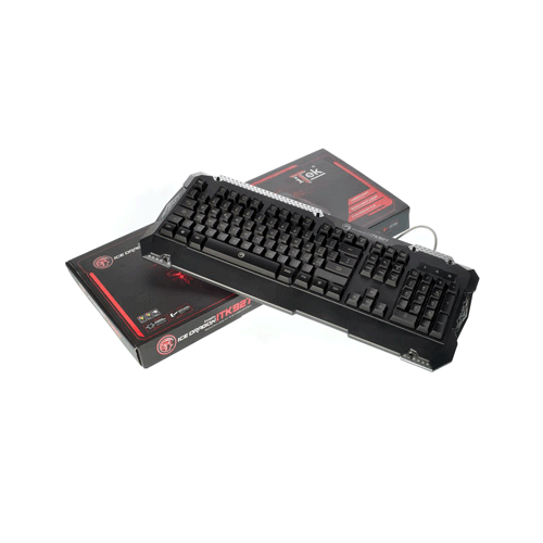 iTek Scorpion Ice Dragon iTek Scorpion Ice Dragon