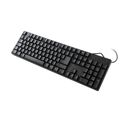 iTek Elite iTek Elite