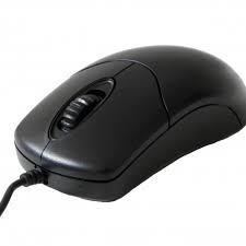 Mouse iTek ITM256C Mouse iTek ITM256C