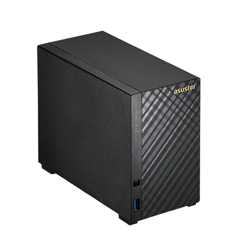 Nas Asustor AS3102T Nas Asustor AS3102T