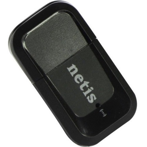Adattatore Wireless USB Nano Netis WF2123