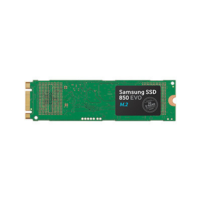 SSD M.2 120GB Samsung 850 EVO MZ-N5E120BW SSD M.2 120GB Samsung 850 EVO MZ-N5E120BW