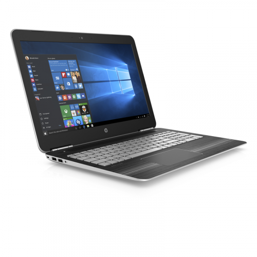 HP Pavilion 15-bc014nl X0M38EA#ABZ HP Pavilion 15-bc014nl X0M38EA#ABZ