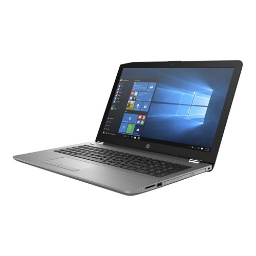 Notebook HP 250 G6 Notebook HP 250 G6