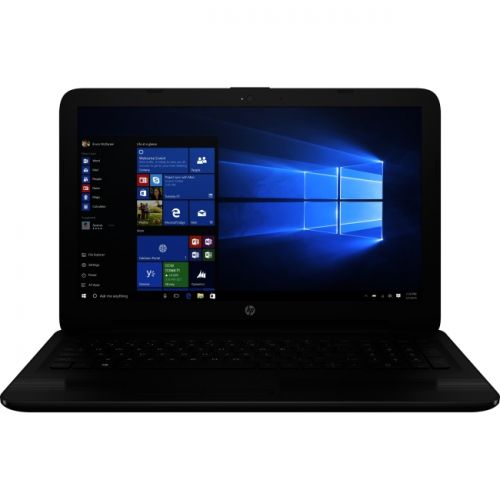 Notebook HP 250 G6 Notebook HP 250 G6