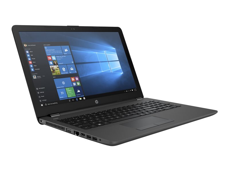 Notebook HP 255 G6 Notebook HP 255 G6