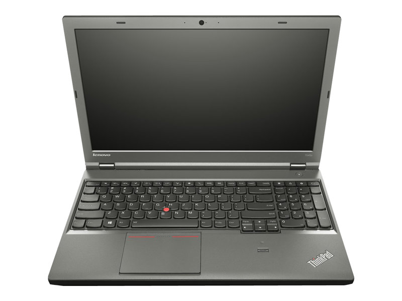 Notebook Lenovo ThinkPad T540p 20BE 20BE00CEIX Notebook Lenovo ThinkPad T540p 20BE 20BE00CEIX
