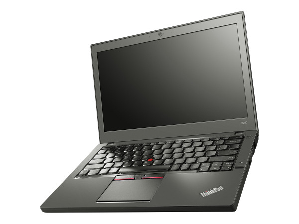Lenovo ThinkPad X250 20CM 20CM004XIX