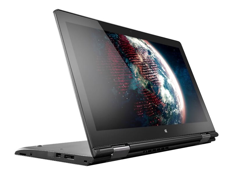 Lenovo ThinkPad Yoga 20DQ 20DQ0039IX