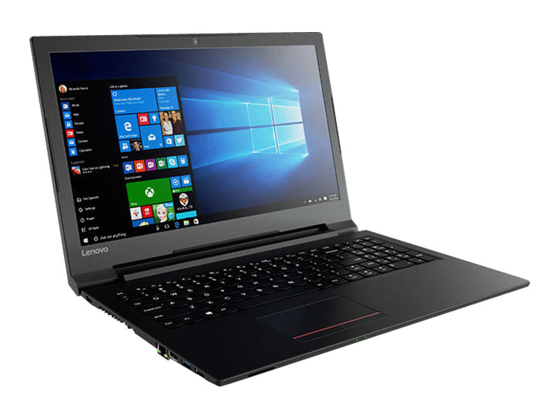 Notebook Lenovo V110-15ISK 80TL 20F60041IX Notebook Lenovo V110-15ISK 80TL 20F60041IX