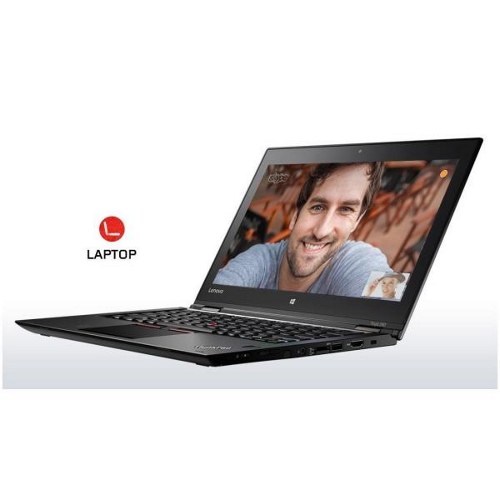 Notebook Lenovo ThinkPad Yoga 260 20FD 20FD001WIX Notebook Lenovo ThinkPad Yoga 260 20FD 20FD001WIX