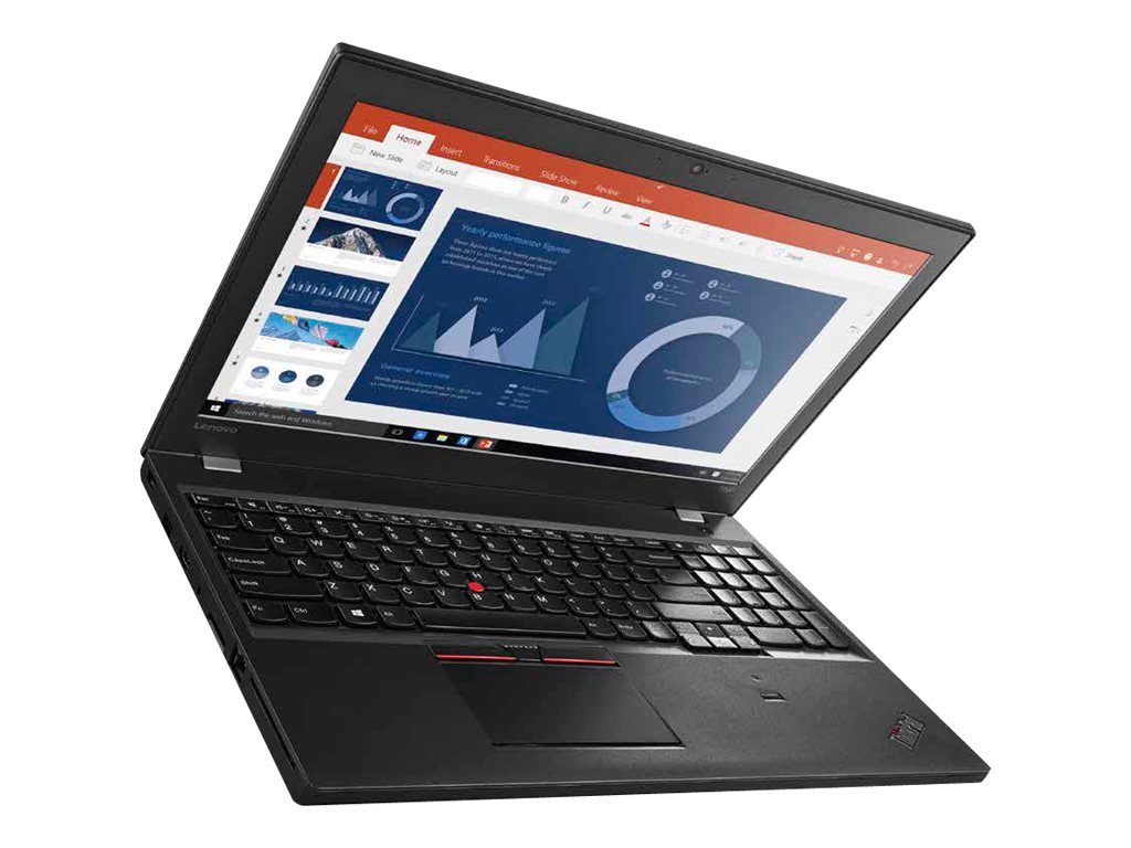 Lenovo ThinkPad T560 20FH 20FH0023IX