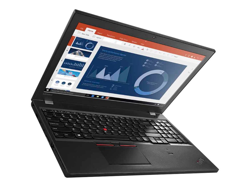 Lenovo ThinkPad T560 20FH 20FH0023IX Lenovo ThinkPad T560 20FH 20FH0023IX