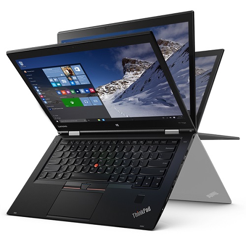 Lenovo ThinkPad X1 Tablet con tastiera Staccabile 20GG 20GG002PIX Lenovo ThinkPad X1 Tablet con tastiera Staccabile 20GG 20GG002PIX