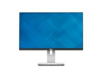 MONITOR DELL ULTRASHARP  U2414H  210-ADUG