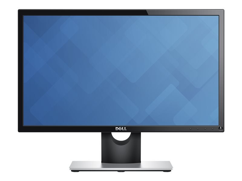 Monitor Dell SE2216H - 210-AFZT