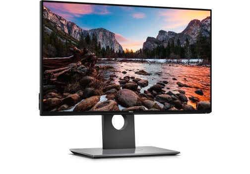 DELL ULTRASHARP INFINITYEDGE U2417H 210-AHJO DELL ULTRASHARP INFINITYEDGE U2417H 210-AHJO