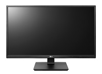 Monitor LG serie B 24BK550Y-B.AEU Monitor LG serie B 24BK550Y-B.AEU
