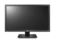Monitor LG Serie 22BK55WV 24BK55WV-B.AEU