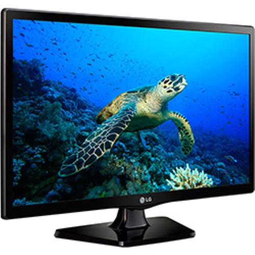 Monitor TV LED LG 24MT47D Monitor TV LED LG 24MT47D