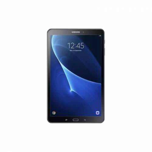Samsung Galaxy Tab A 16GB Nero 2954330 Samsung Galaxy Tab A 16GB Nero 2954330