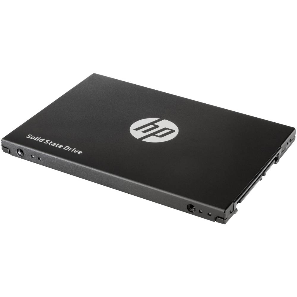 SSD HP S700 2DP97AA#ABB SSD HP S700 2DP97AA#ABB