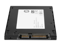 SSD HP S700 2DP99AA#ABB SSD HP S700 2DP99AA#ABB