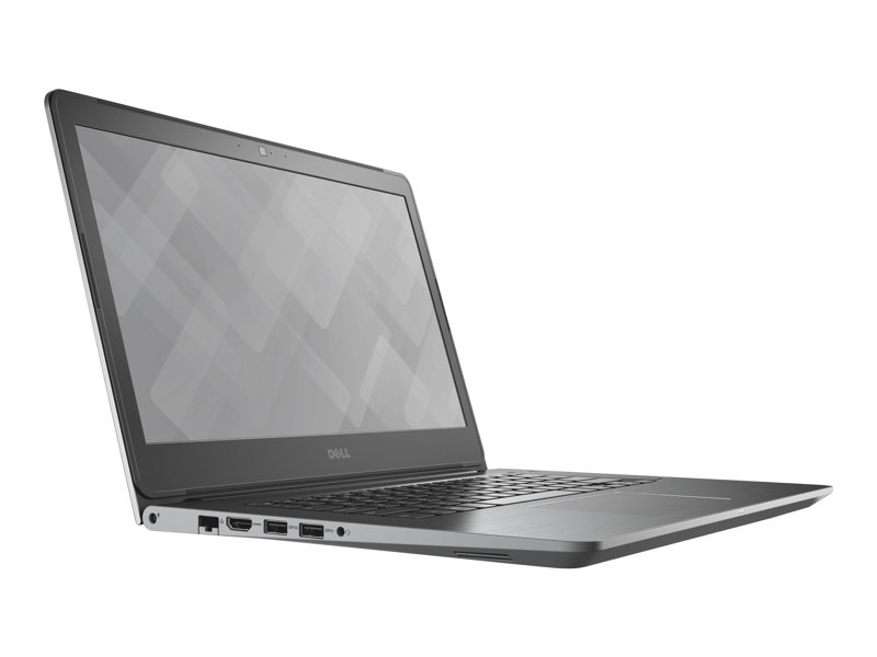 Notebook Dell Vostro 14 5468 2J4FX Notebook Dell Vostro 14 5468 2J4FX