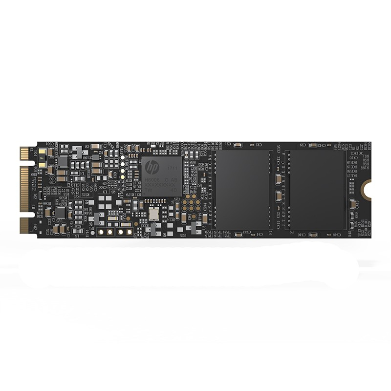 SSD HP S700 2LU78AA#ABB