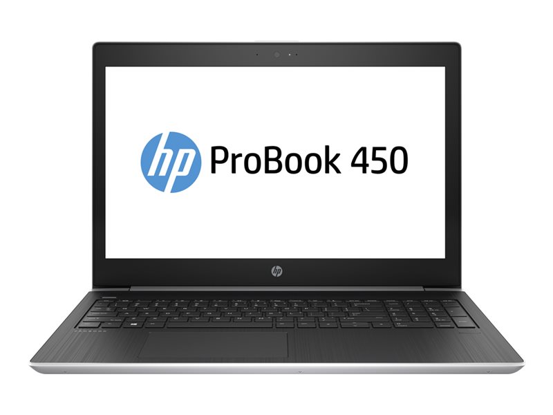 HP ProBook 450 G5 2UB65EA#ABZ HP ProBook 450 G5 2UB65EA#ABZ
