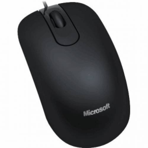 Mouse Microsoft 200 35H-00002 Mouse Microsoft 200 35H-00002