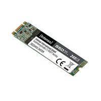 SSD Intenso 3833440 SSD Intenso 3833440