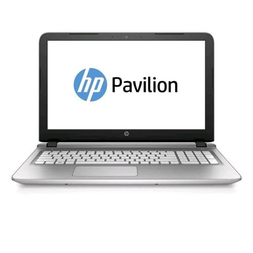 HP Pavilion 15-AB221NL - P7R50EA HP Pavilion 15-AB221NL - P7R50EA