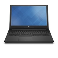 Notebook DELL VOSTRO 3568 4V770 Notebook DELL VOSTRO 3568 4V770